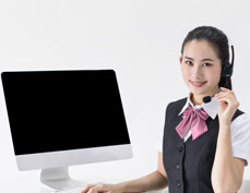 公司简介(图6) 公司简介(图6)